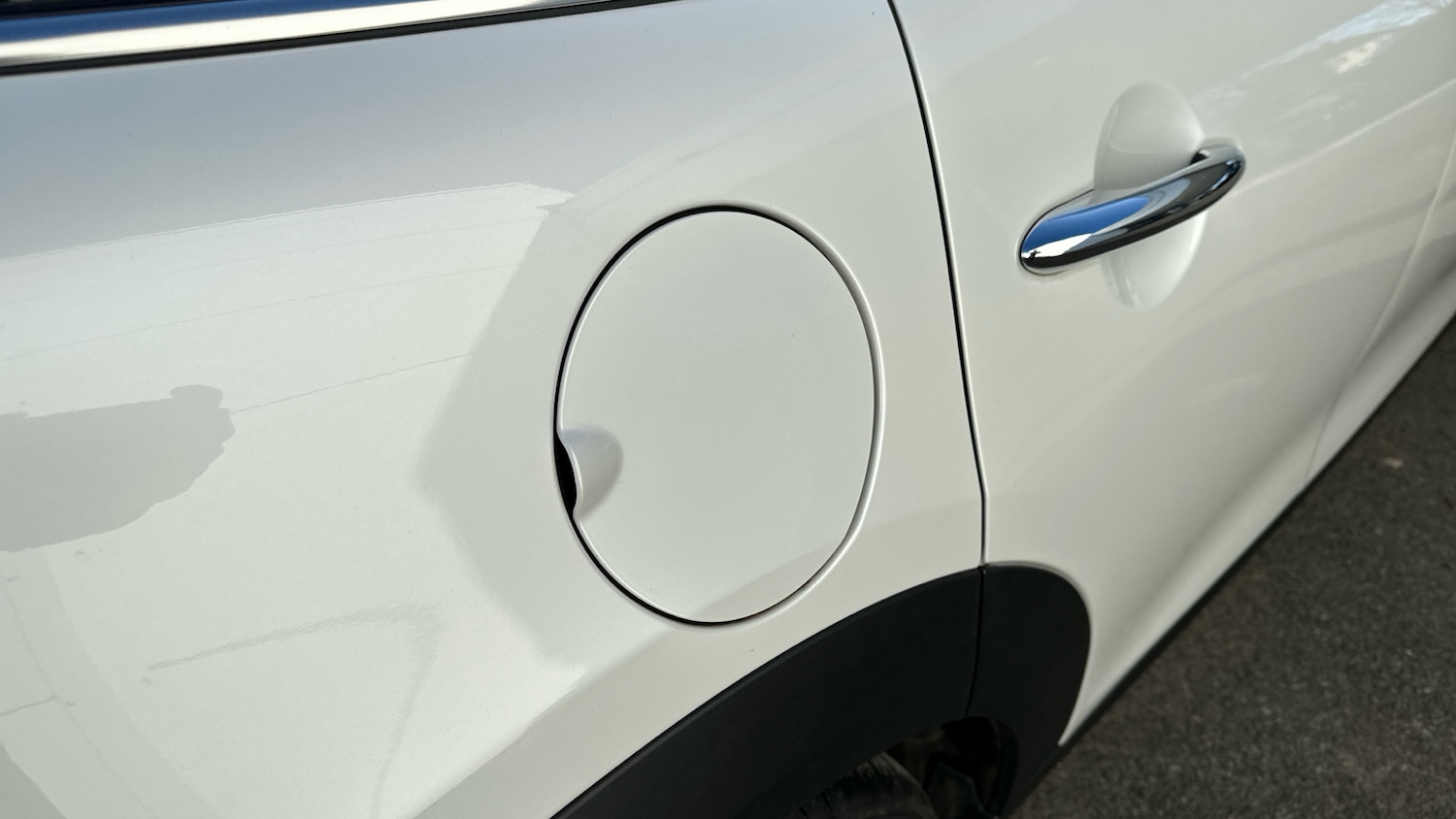 Used MINI Hatch 2023 for sale - 77136138: Photo 34