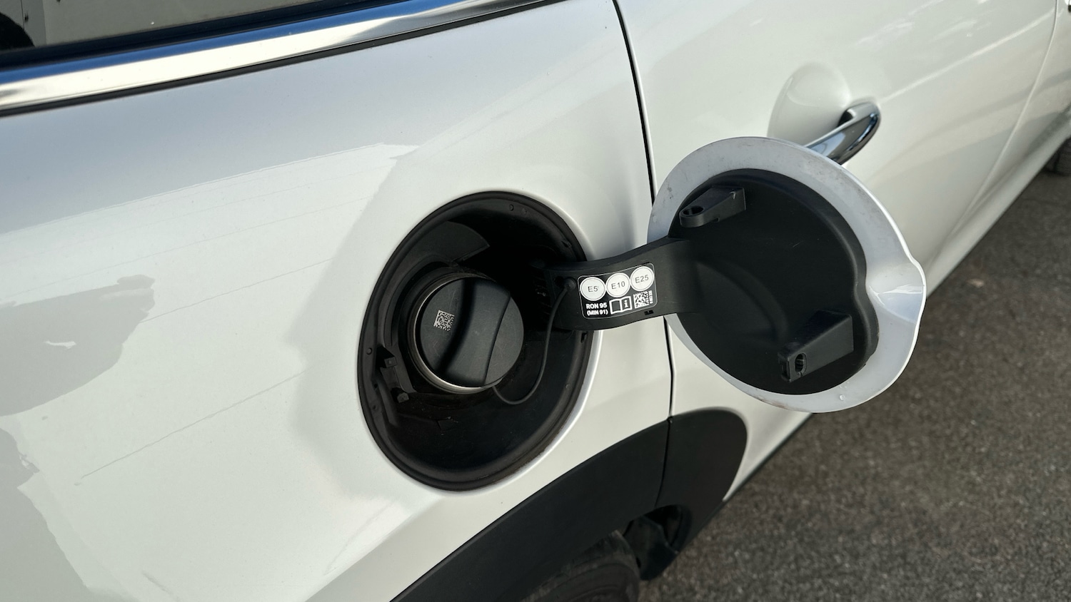 Used MINI Hatch 2023 for sale - 77136138: Photo 35