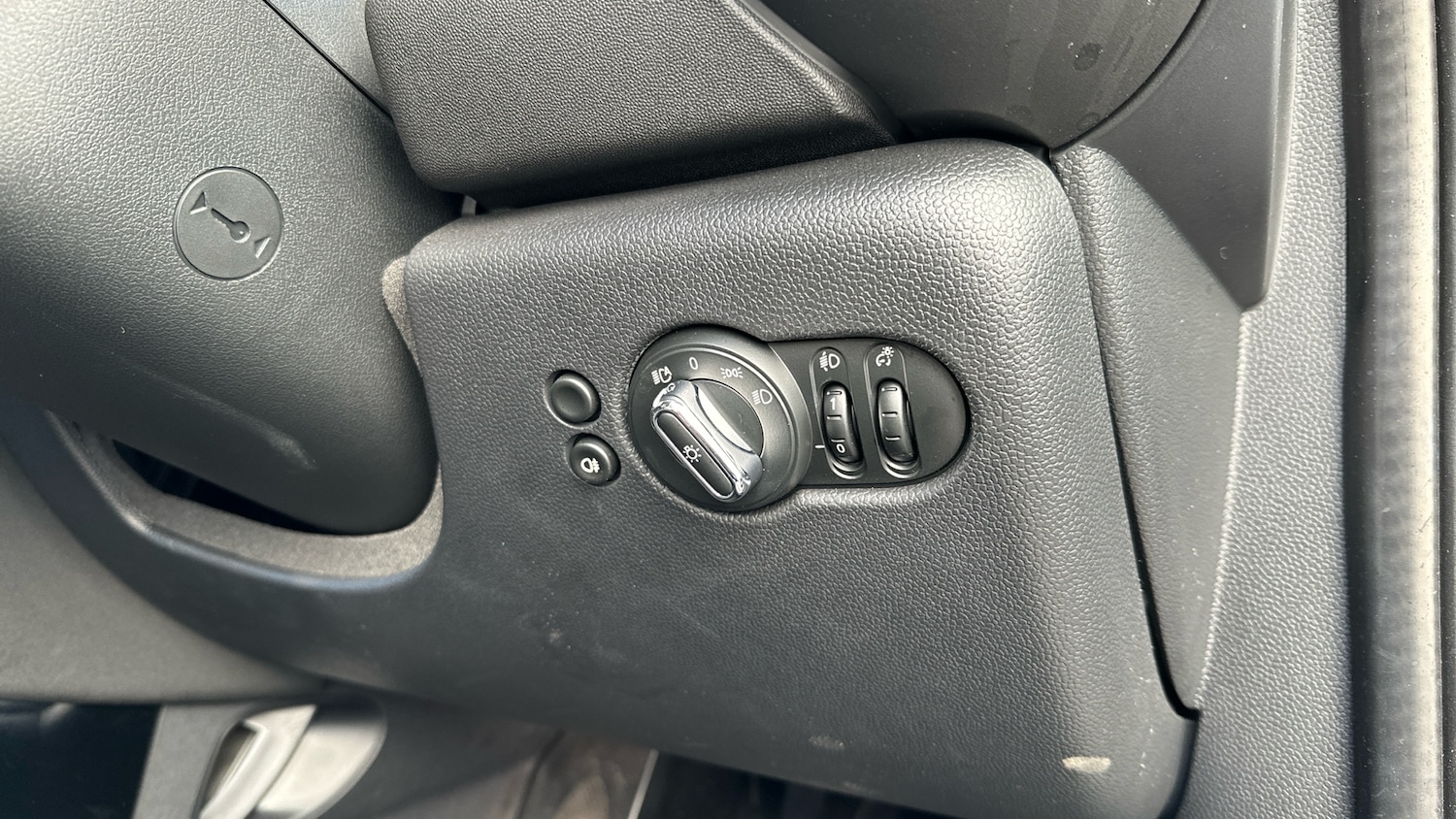 Used MINI Hatch 2023 for sale - 77136138: Photo 36