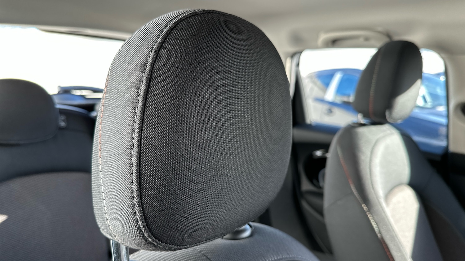 Used MINI Hatch 2023 for sale - 77136138: Photo 37