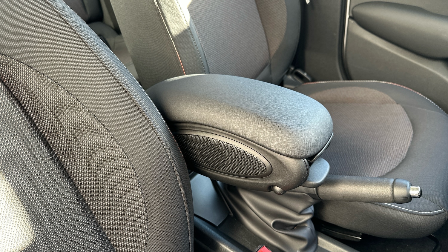 Used MINI Hatch 2023 for sale - 77136138: Photo 39