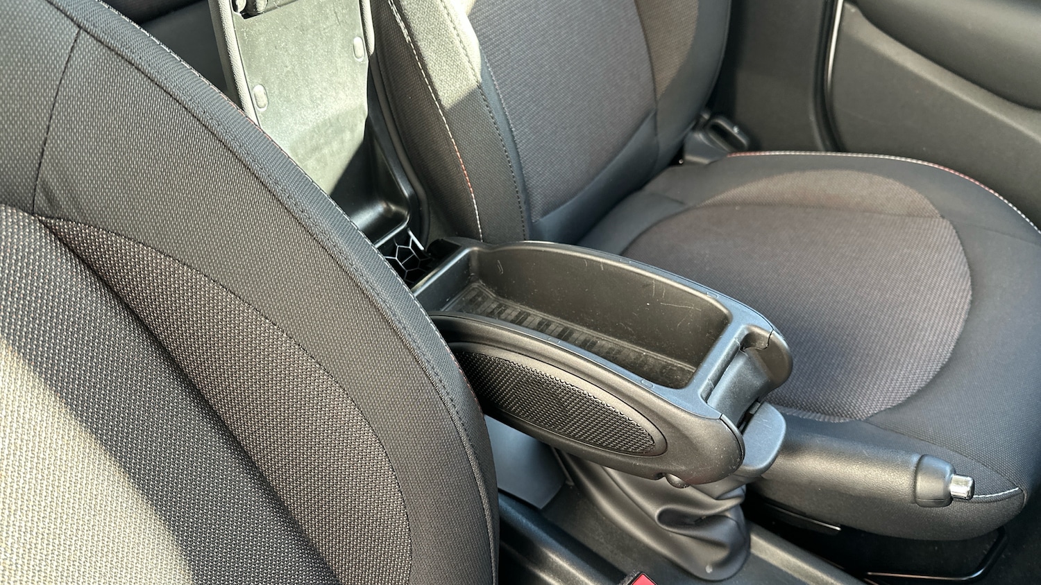 Used MINI Hatch 2023 for sale - 77136138: Photo 40