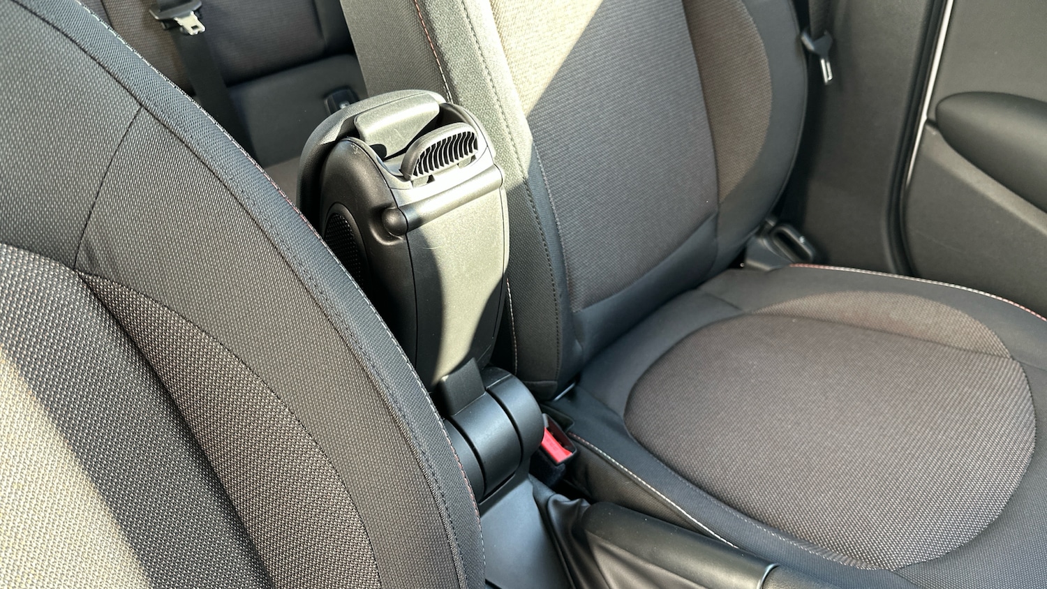 Used MINI Hatch 2023 for sale - 77136138: Photo 41