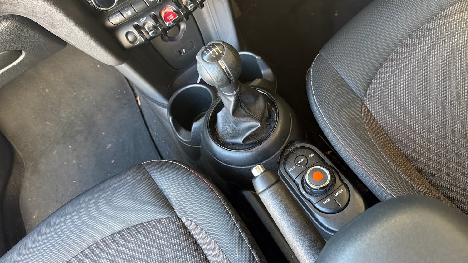 Used MINI Hatch 2020 for sale - 77206915: Photo 10