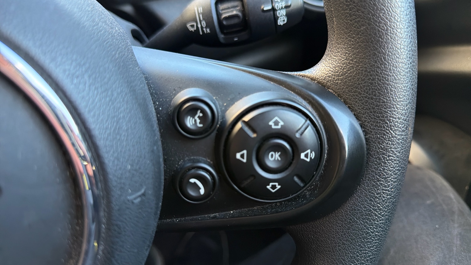 Used MINI Hatch 2020 for sale - 77206915: Photo 18