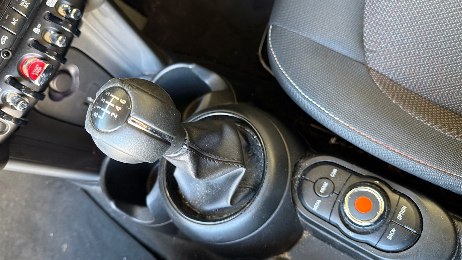 Used MINI Hatch 2020 for sale - 77206915: Photo 19