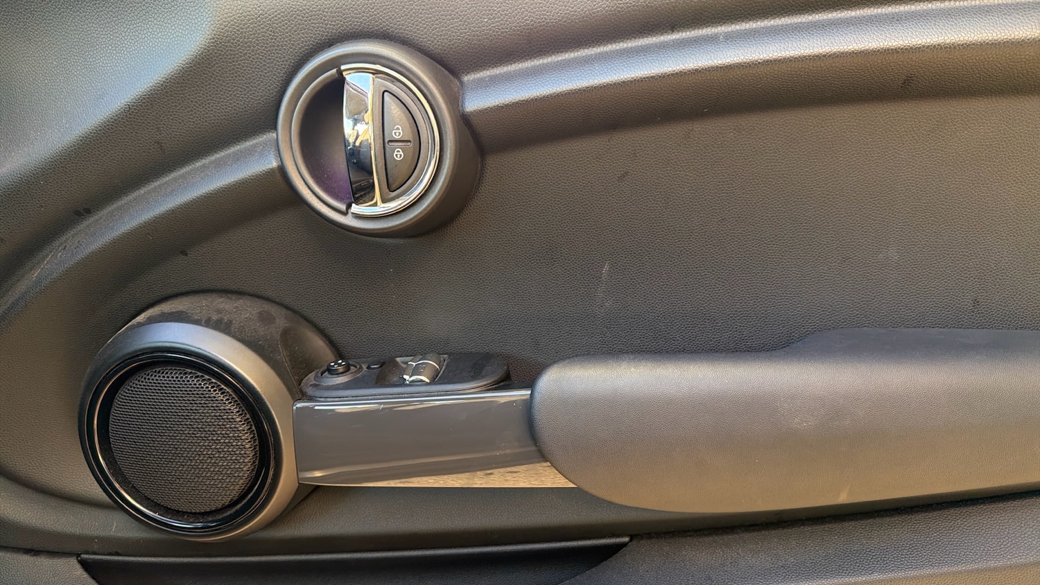 Used MINI Hatch 2020 for sale - 77206915: Photo 20