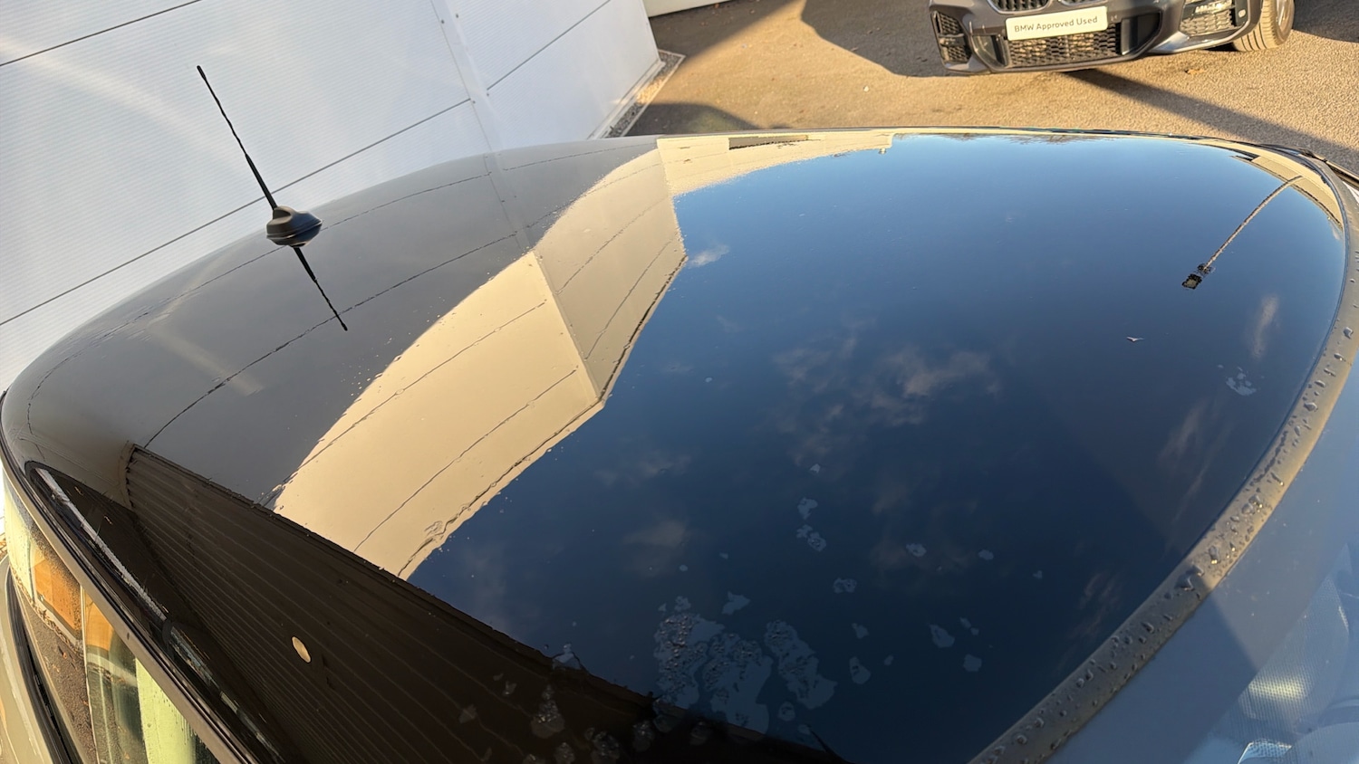 Used MINI Hatch 2020 for sale - 77206915: Photo 21