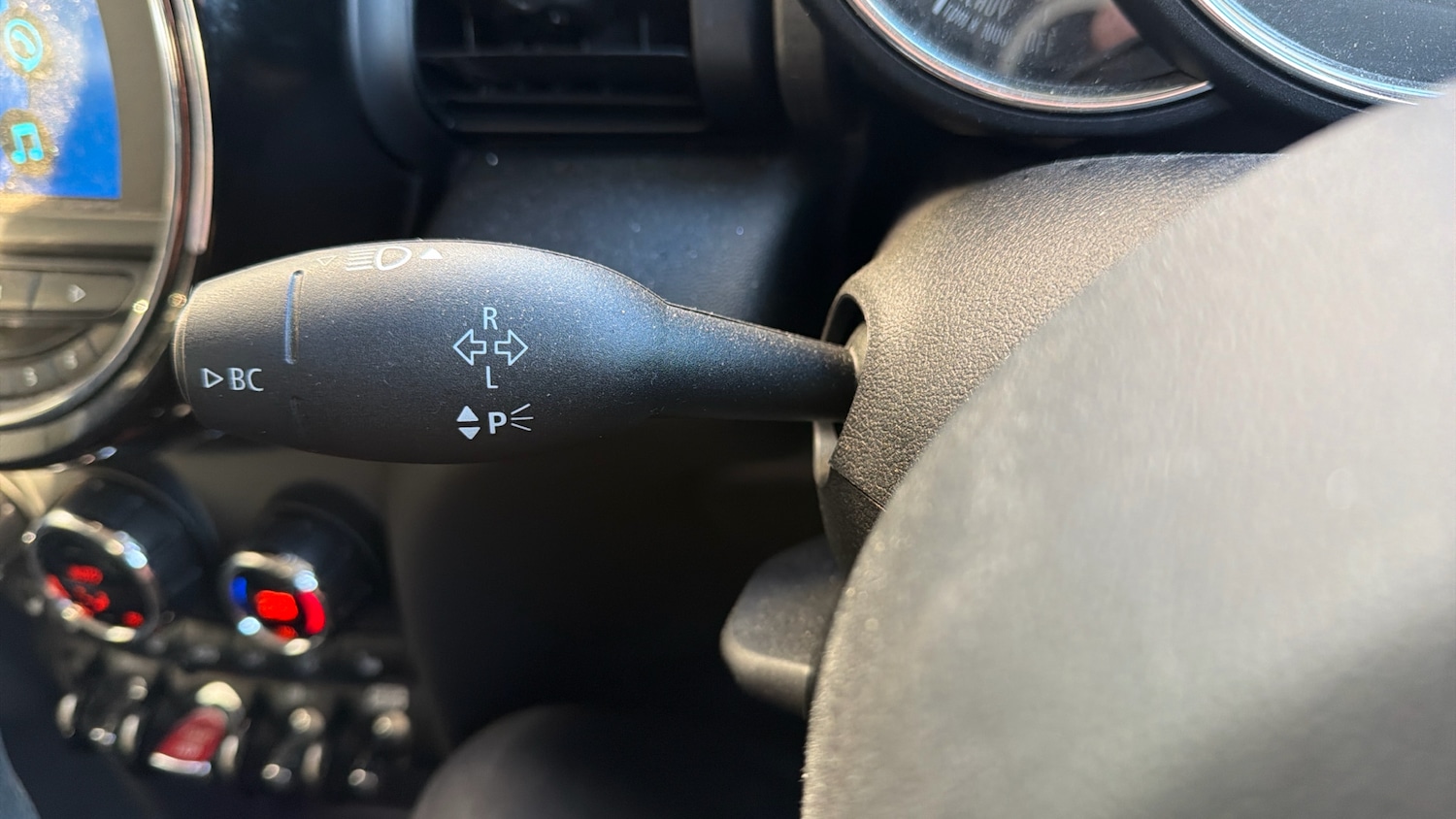 Used MINI Hatch 2020 for sale - 77206915: Photo 25