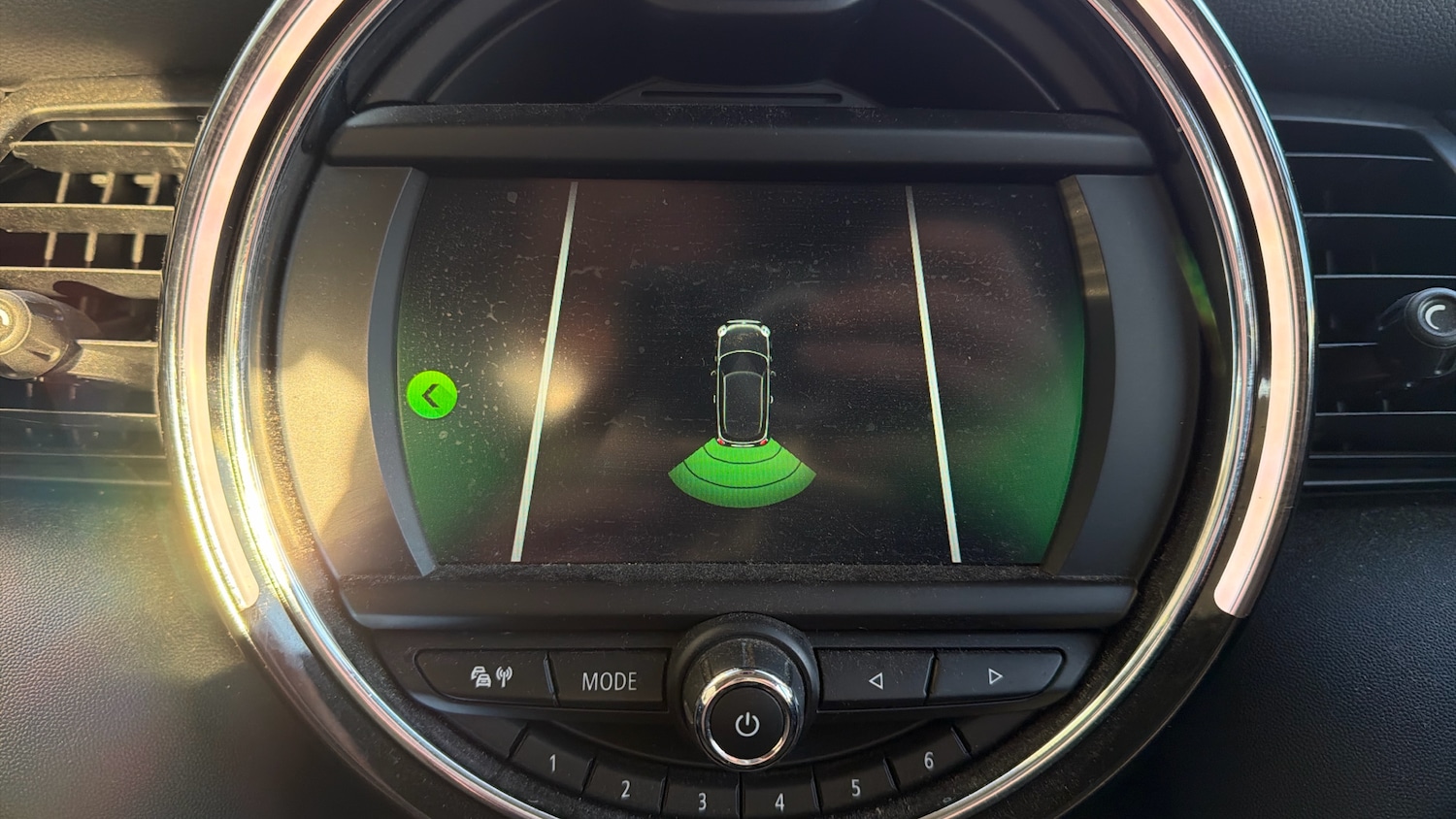 Used MINI Hatch 2020 for sale - 77206915: Photo 26