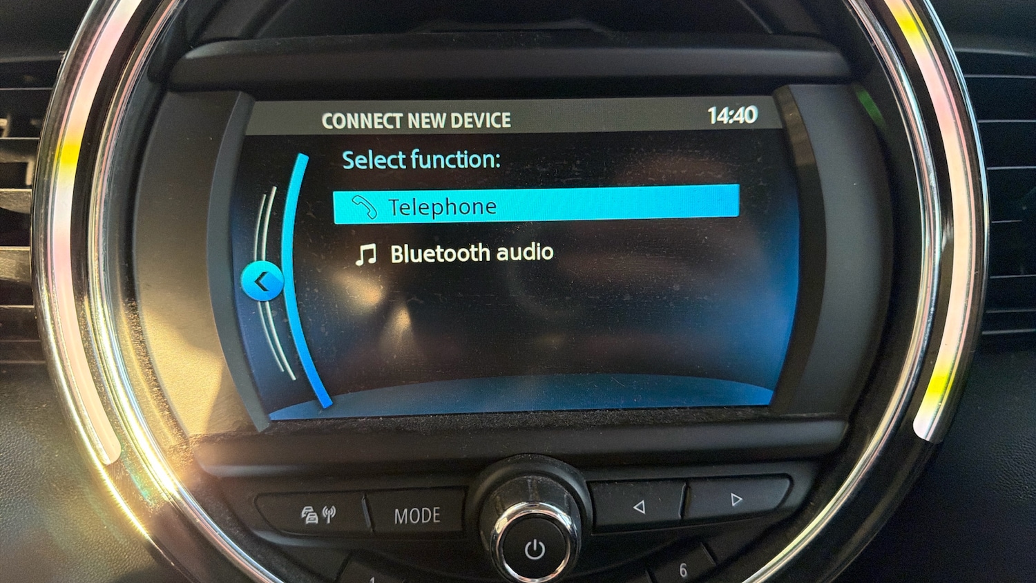 Used MINI Hatch 2020 for sale - 77206915: Photo 27