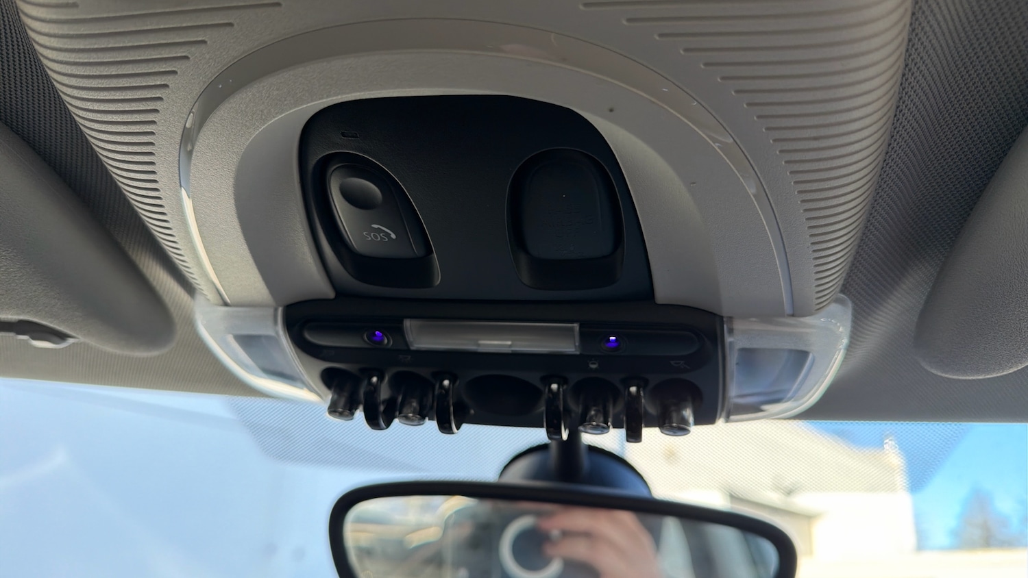 Used MINI Hatch 2020 for sale - 77206915: Photo 30