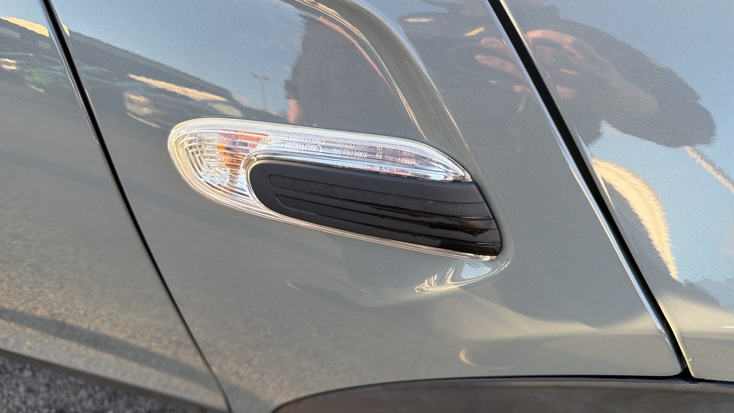 Used MINI Hatch 2020 for sale - 77206915: Photo 32