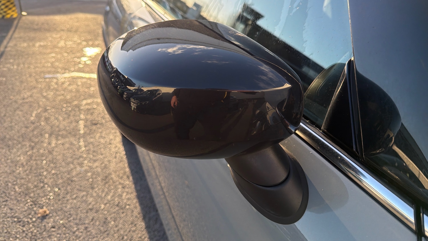 Used MINI Hatch 2020 for sale - 77206915: Photo 33