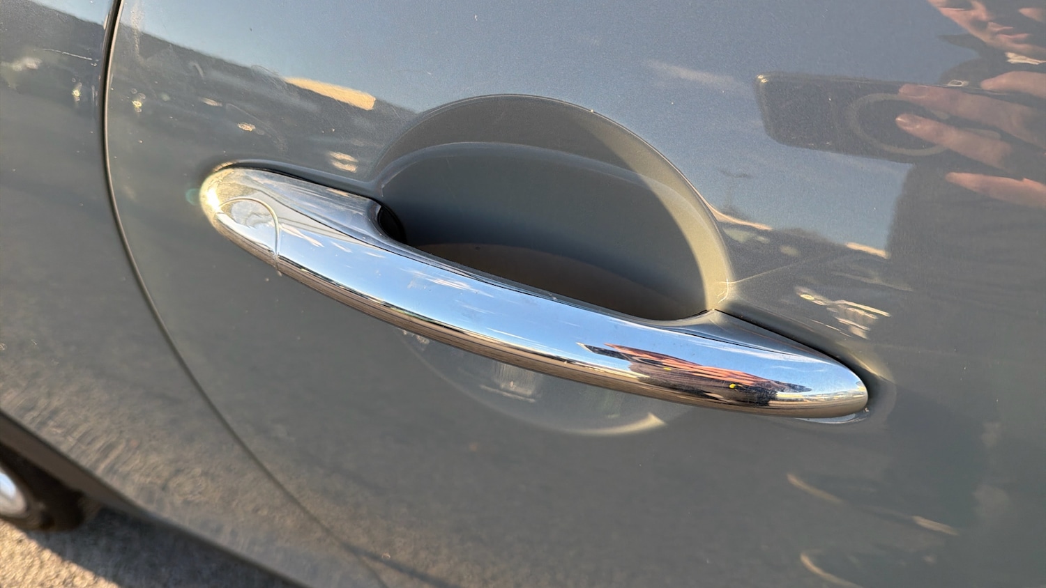 Used MINI Hatch 2020 for sale - 77206915: Photo 34