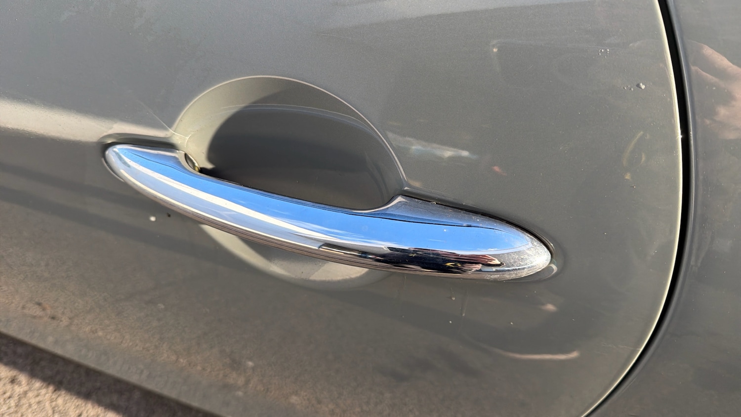 Used MINI Hatch 2020 for sale - 77206915: Photo 37