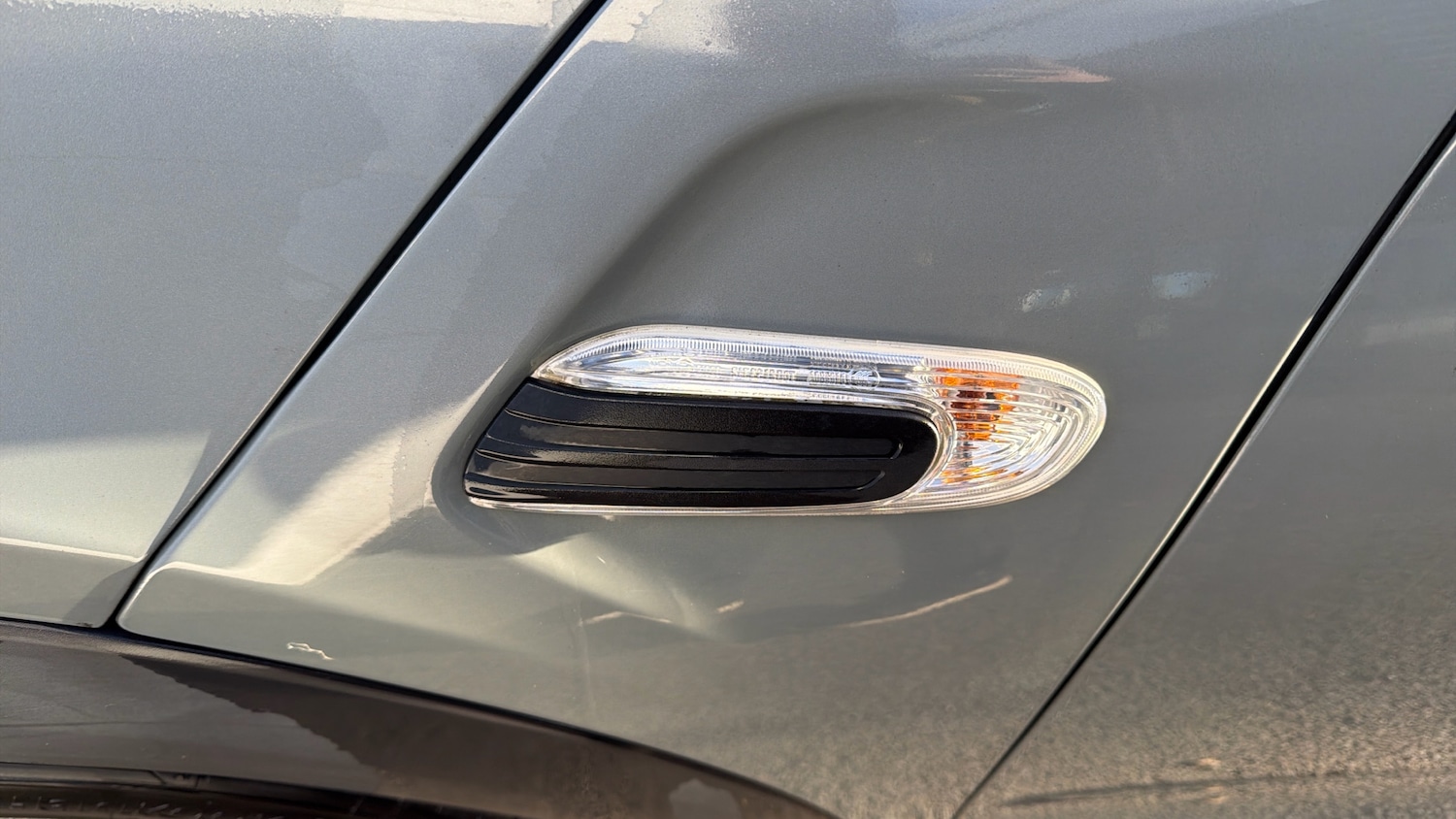 Used MINI Hatch 2020 for sale - 77206915: Photo 38