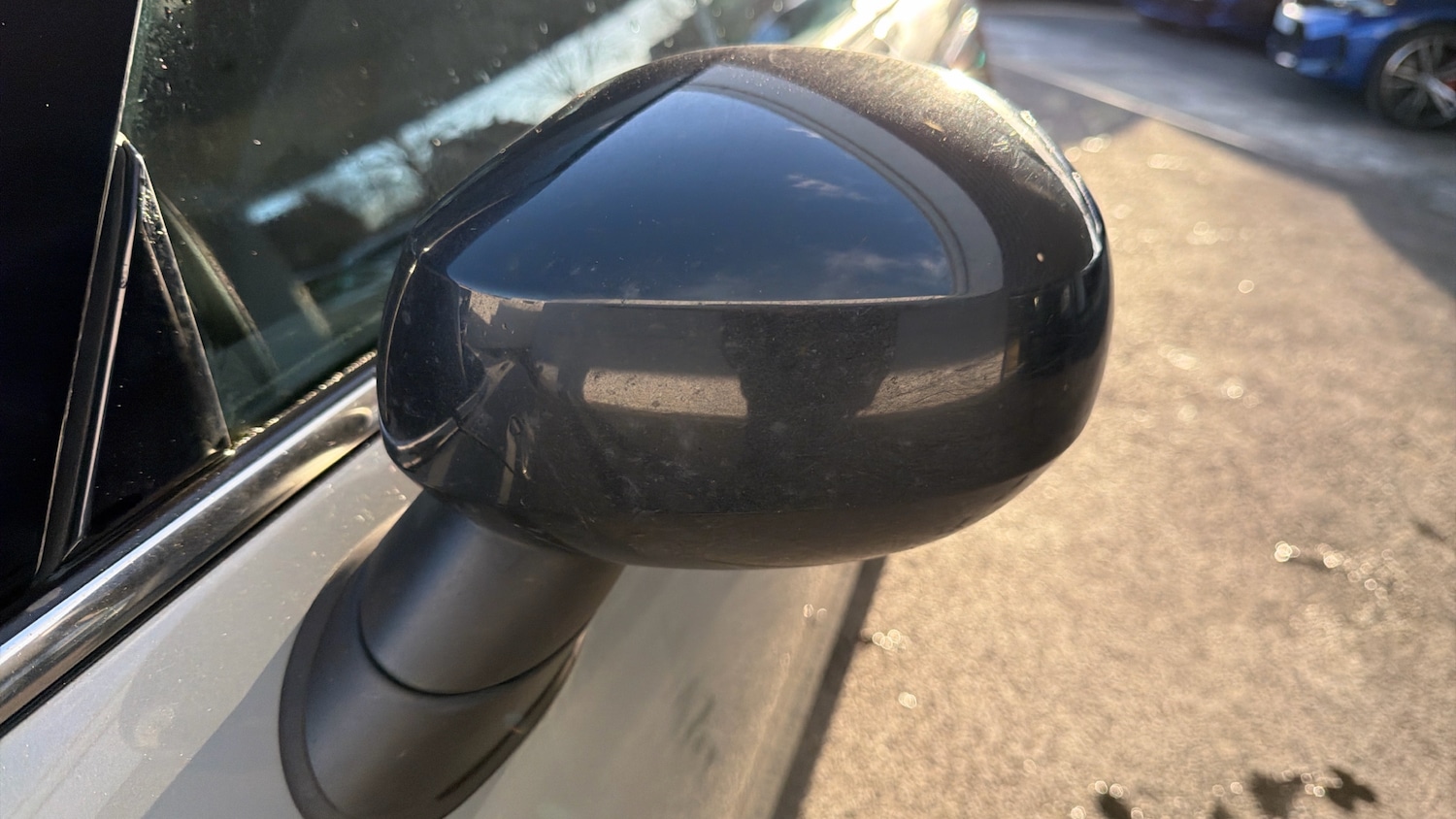 Used MINI Hatch 2020 for sale - 77206915: Photo 39