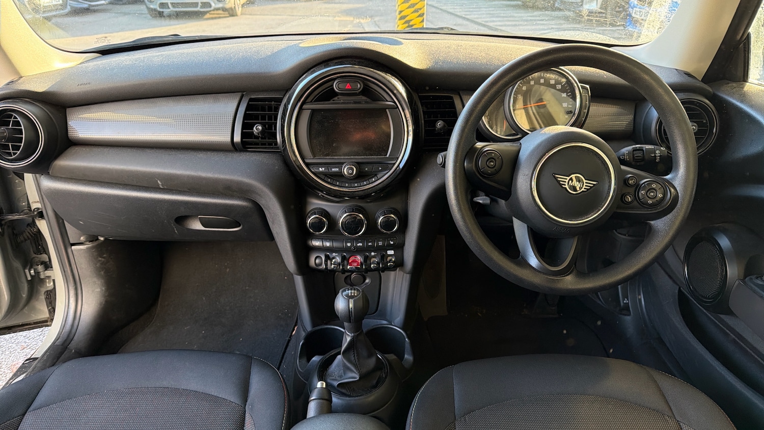 Used MINI Hatch 2020 for sale - 77206915: Photo 4