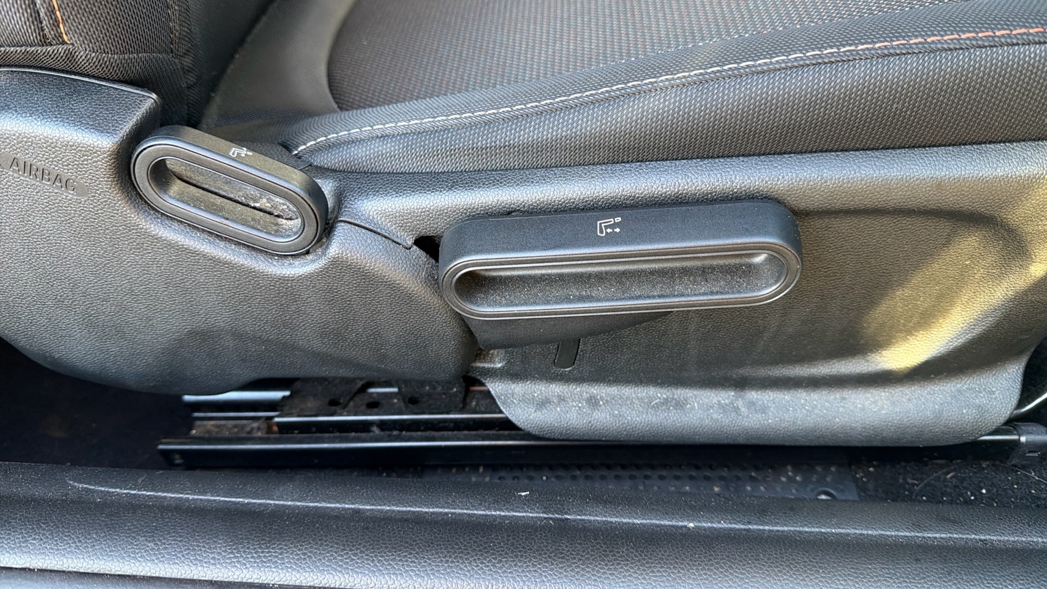 Used MINI Hatch 2020 for sale - 77206915: Photo 41