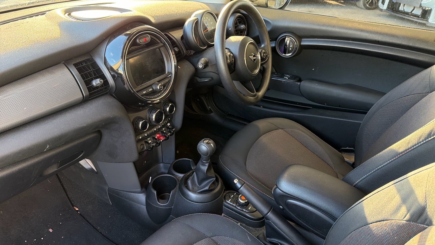 Used MINI Hatch 2020 for sale - 77206915: Photo 7