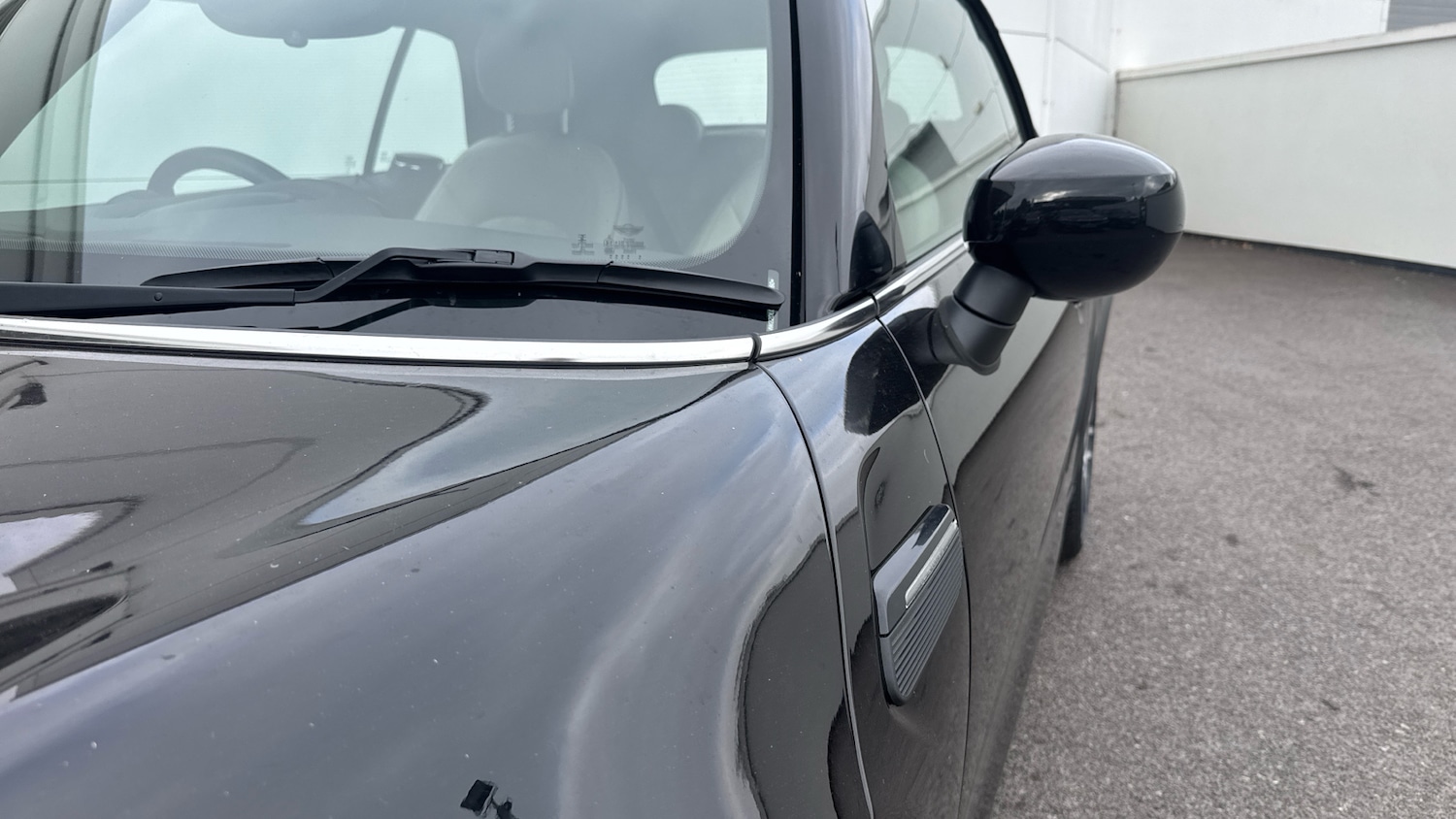 Used MINI Convertible 2021 for sale - 76455130: Photo 31