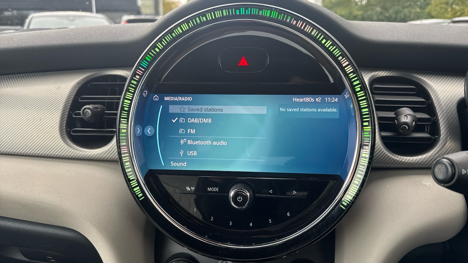 Used MINI Convertible 2021 for sale - 76455130: Photo 40