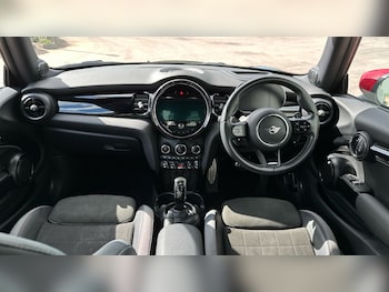 Used MINI Hatch 2021 for sale - 78858520: Photo