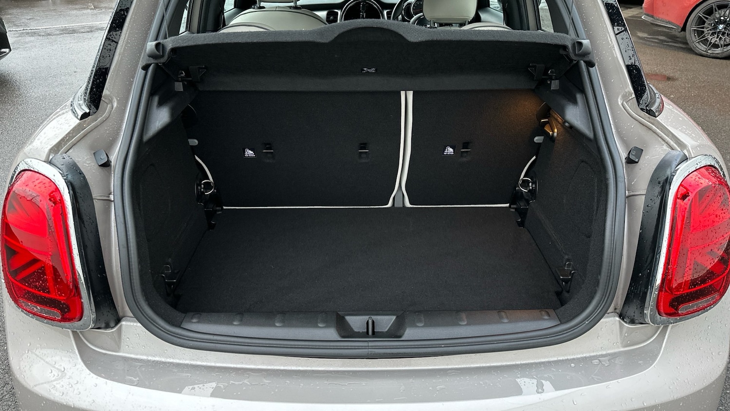 Used MINI Hatch 2022 for sale - 77025274: Photo 13