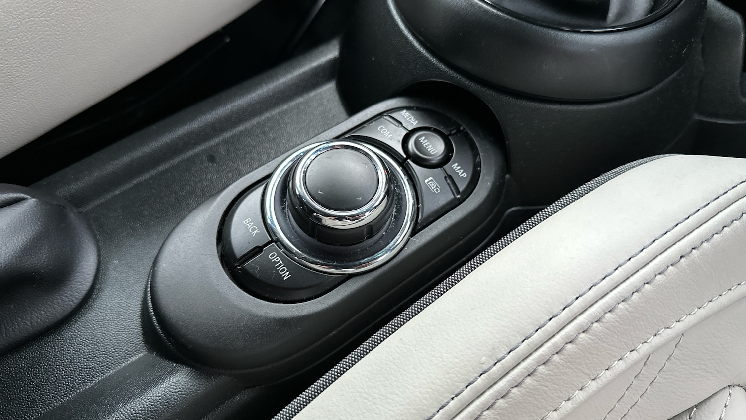 Used MINI Hatch 2022 for sale - 77025274: Photo 19