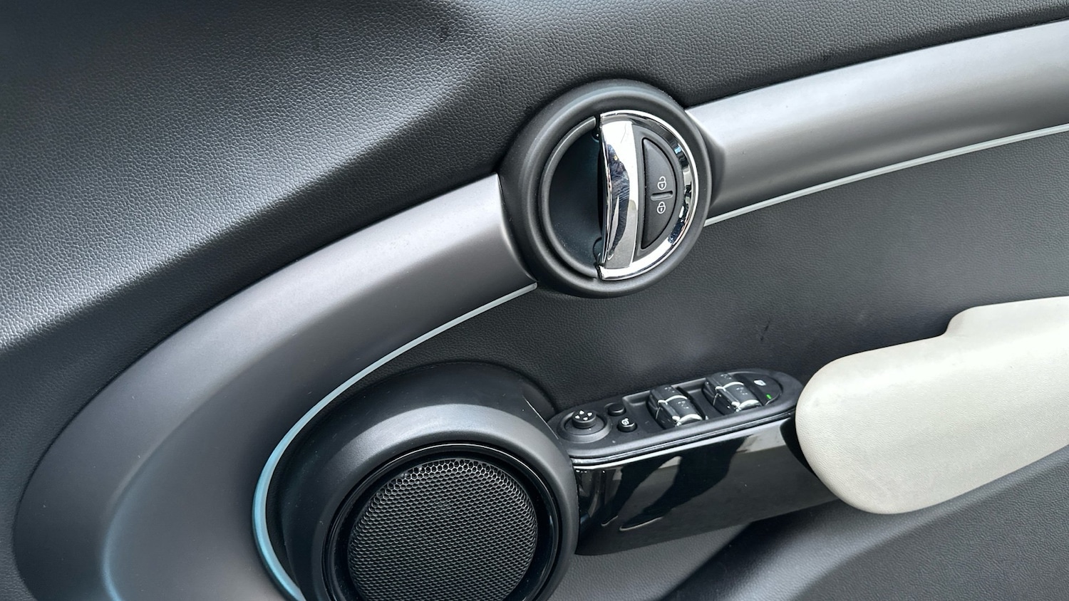 Used MINI Hatch 2022 for sale - 77025274: Photo 20