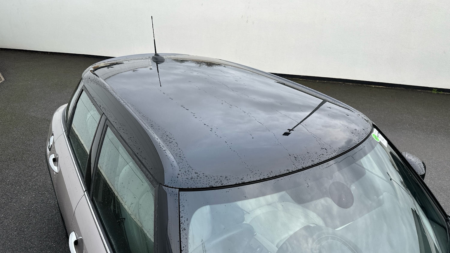 Used MINI Hatch 2022 for sale - 77025274: Photo 21