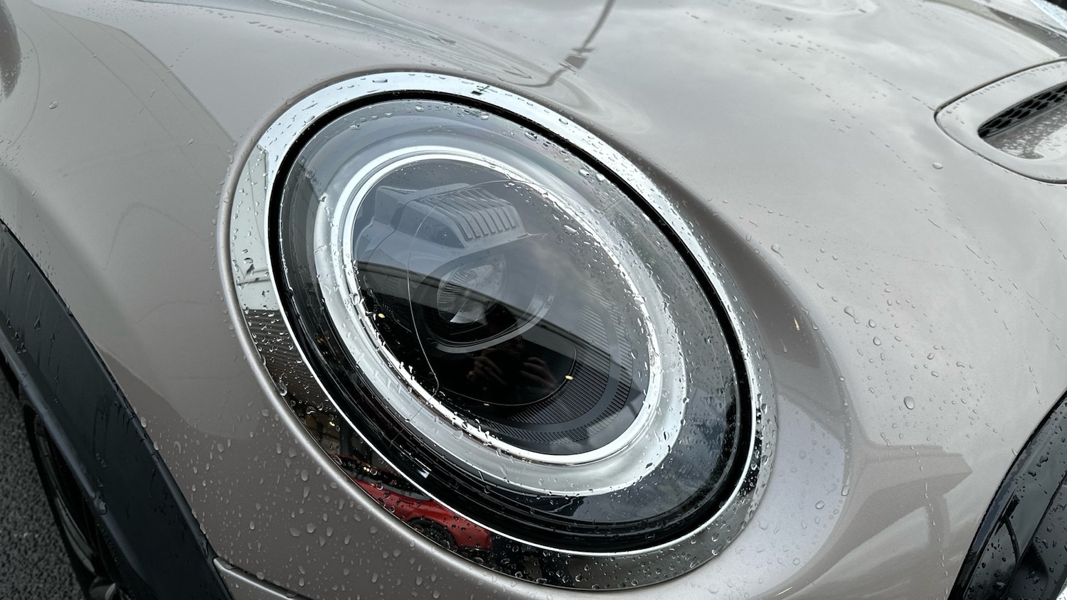 Used MINI Hatch 2022 for sale - 77025274: Photo 23