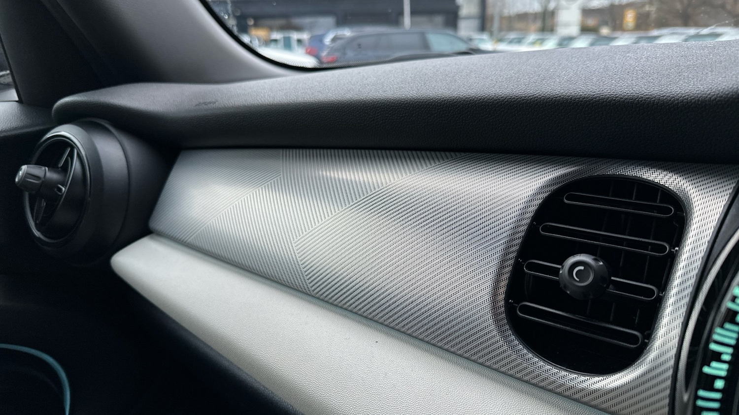 Used MINI Hatch 2022 for sale - 77025274: Photo 25