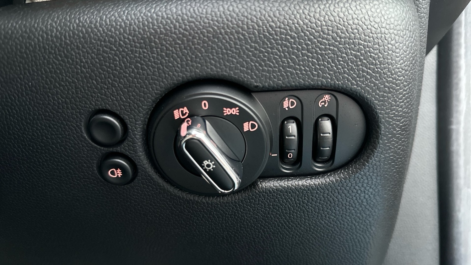 Used MINI Hatch 2022 for sale - 77025274: Photo 28