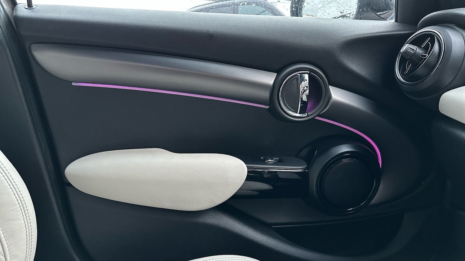 Used MINI Hatch 2022 for sale - 77025274: Photo 29