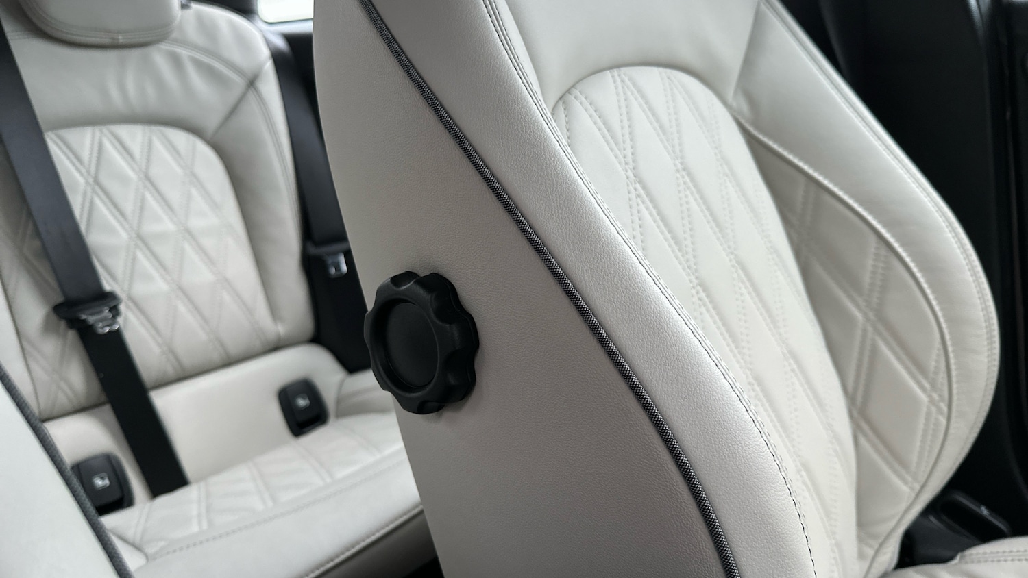 Used MINI Hatch 2022 for sale - 77025274: Photo 30