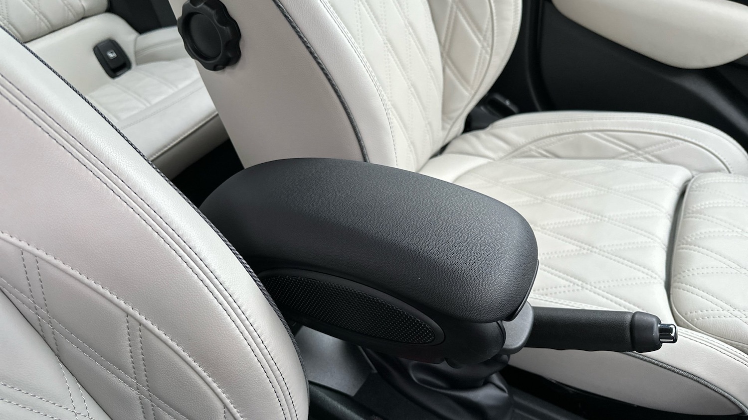 Used MINI Hatch 2022 for sale - 77025274: Photo 31