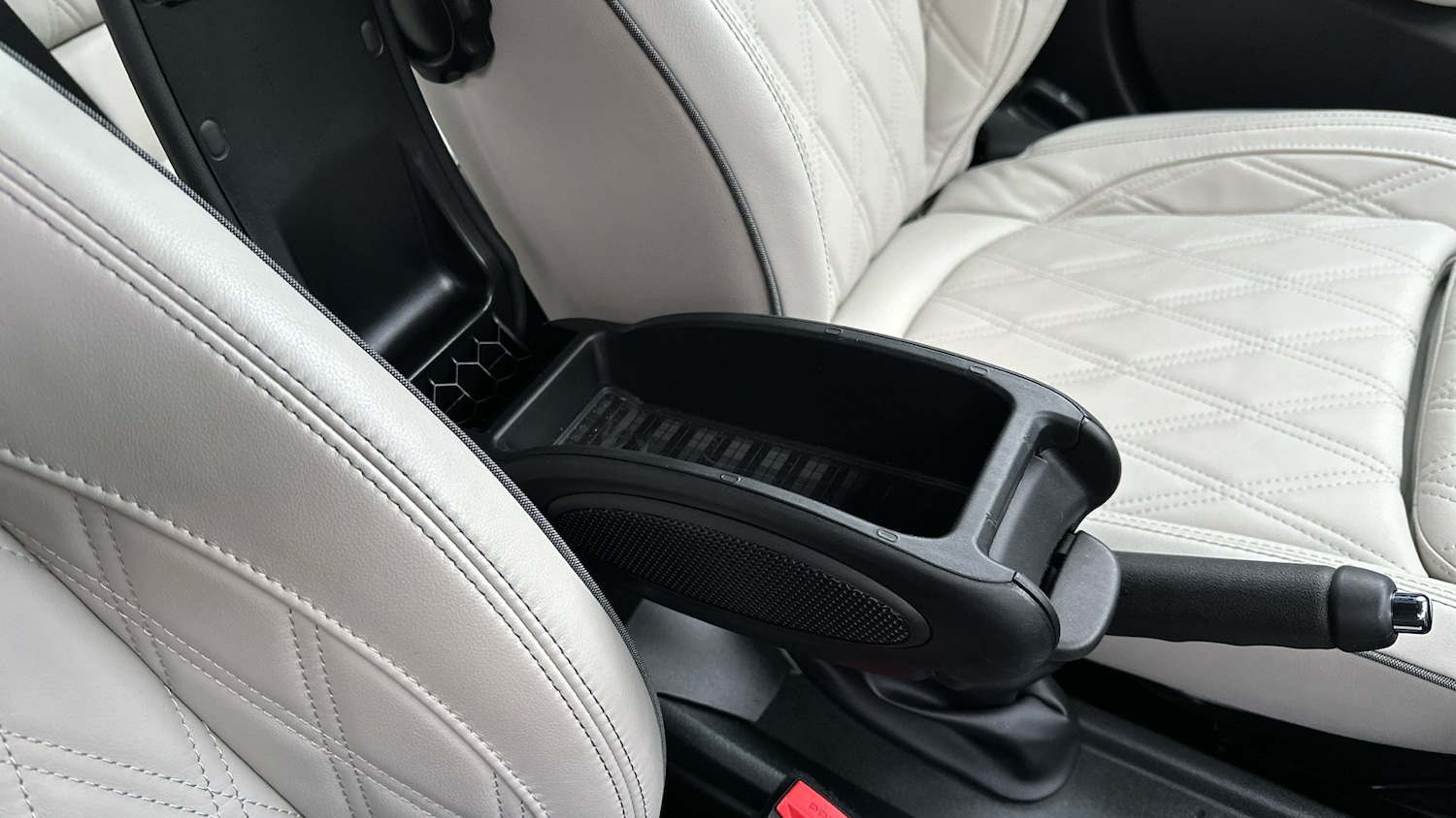 Used MINI Hatch 2022 for sale - 77025274: Photo 32