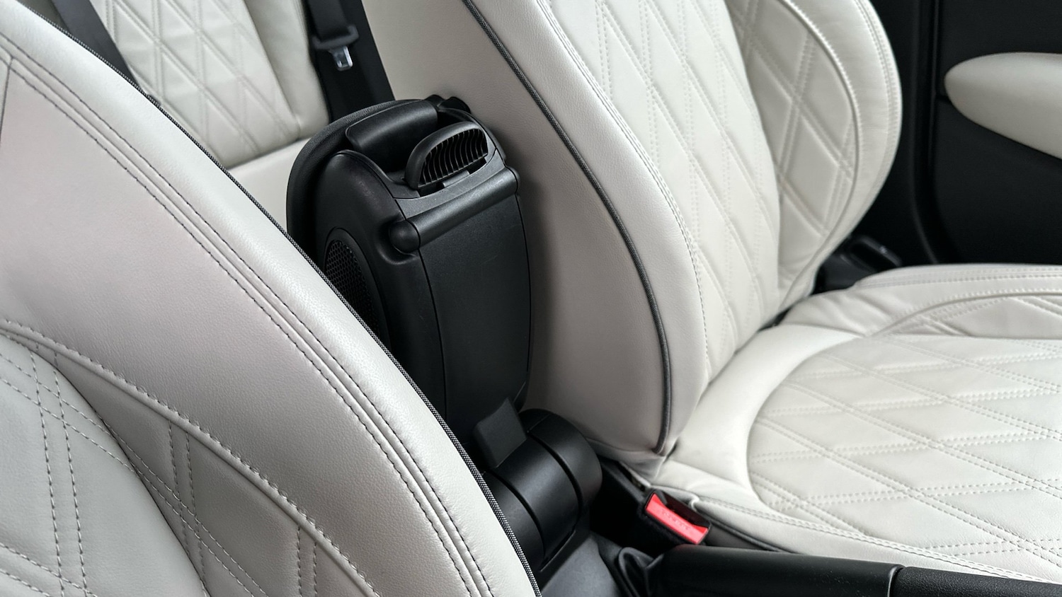 Used MINI Hatch 2022 for sale - 77025274: Photo 33