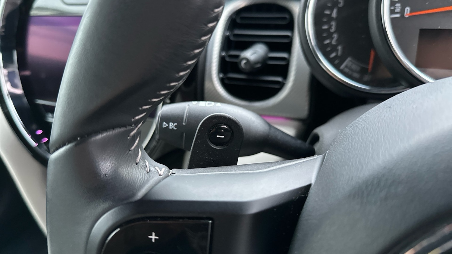 Used MINI Hatch 2022 for sale - 77025274: Photo 34