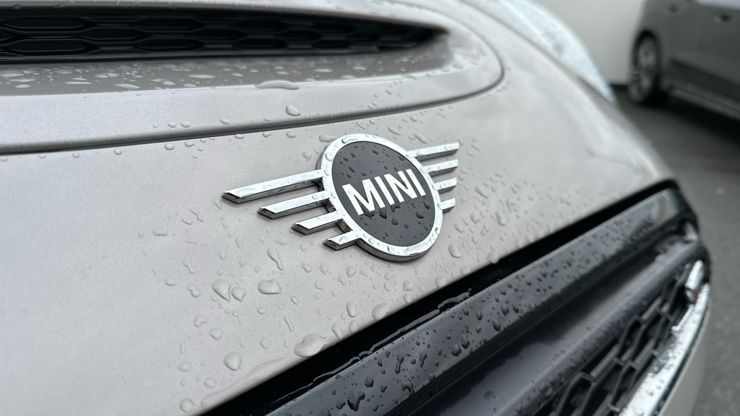 Used MINI Hatch 2022 for sale - 77025274: Photo 36