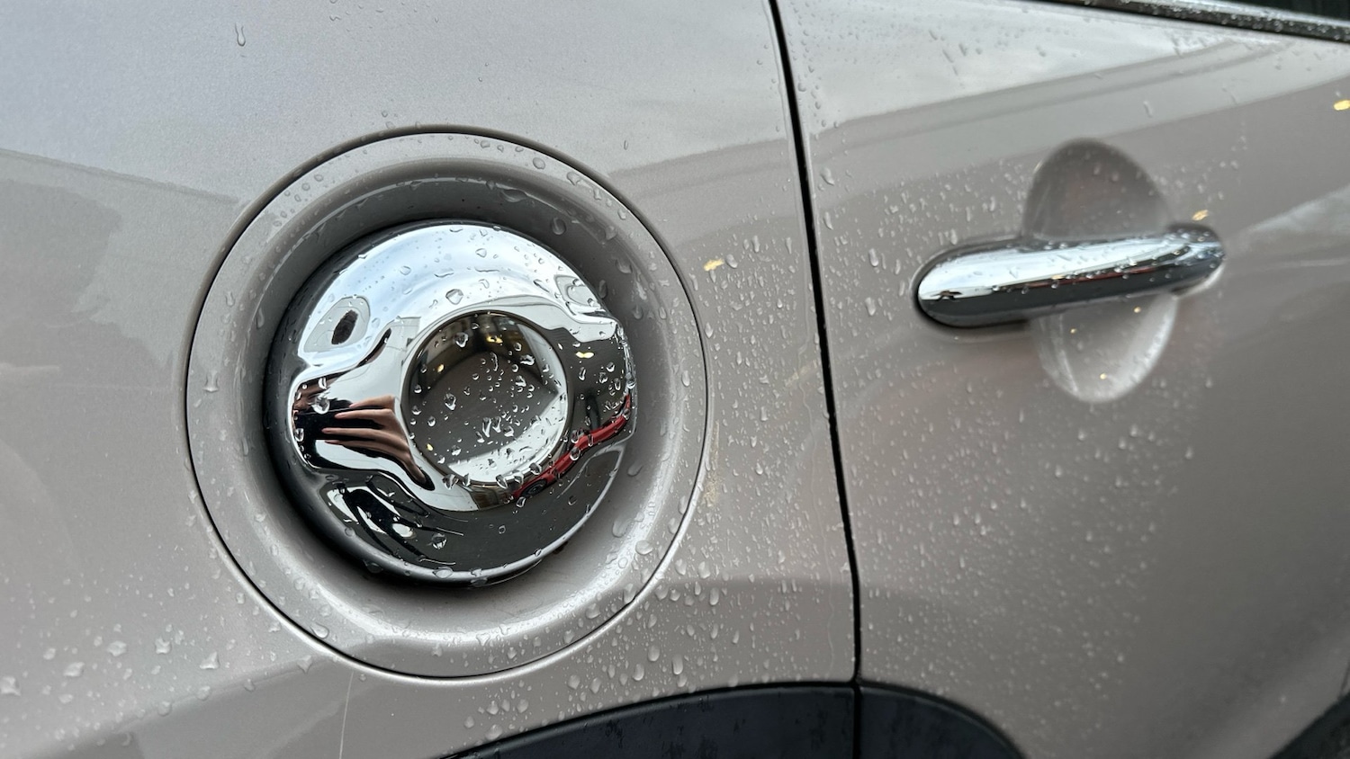 Used MINI Hatch 2022 for sale - 77025274: Photo 38