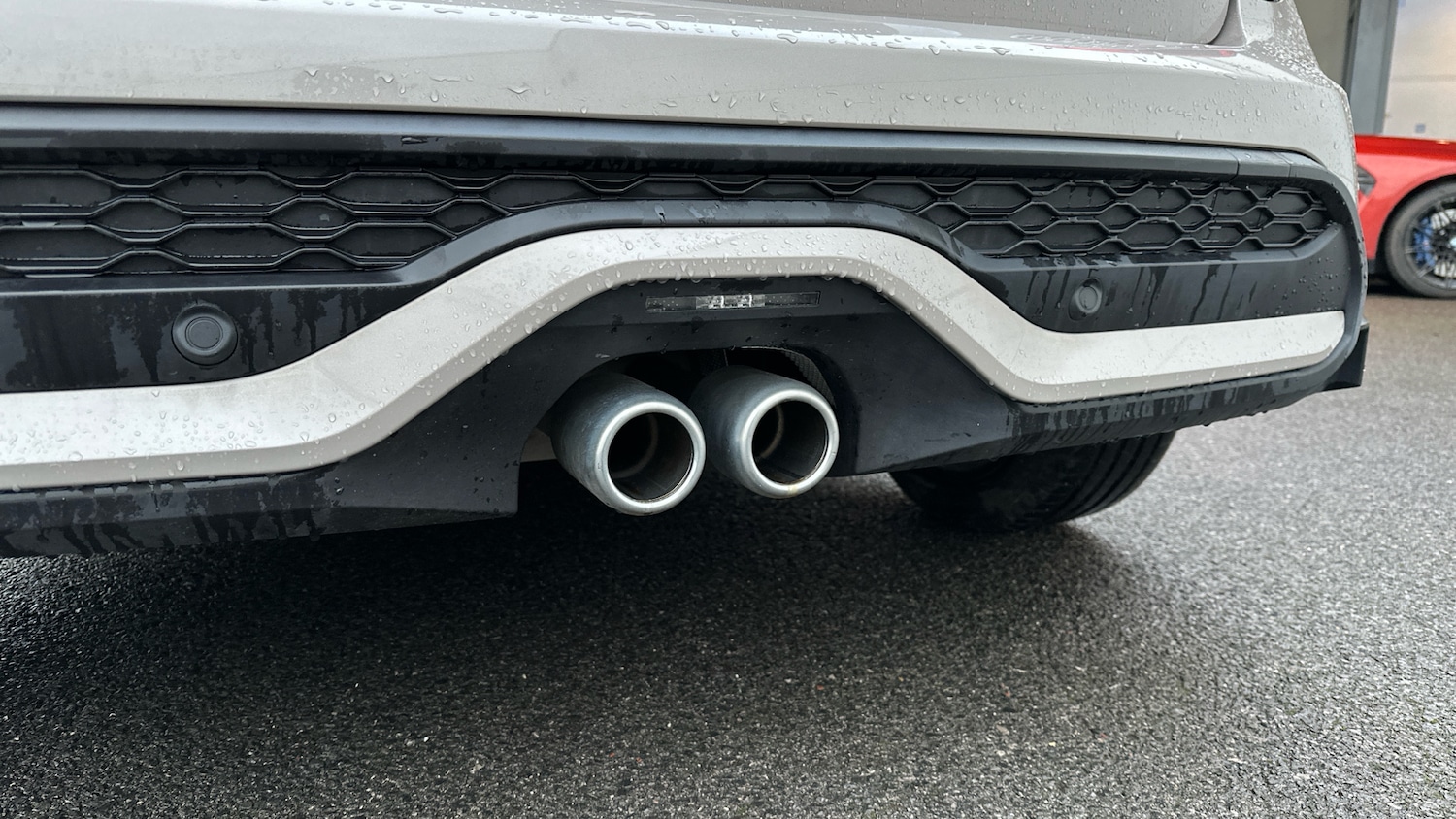 Used MINI Hatch 2022 for sale - 77025274: Photo 46