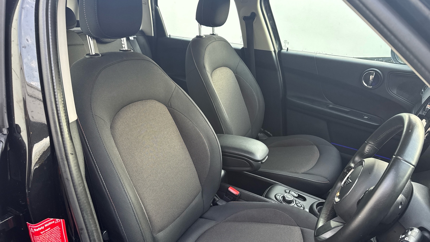 Used MINI Countryman 2022 for sale - 77208174: Photo 11