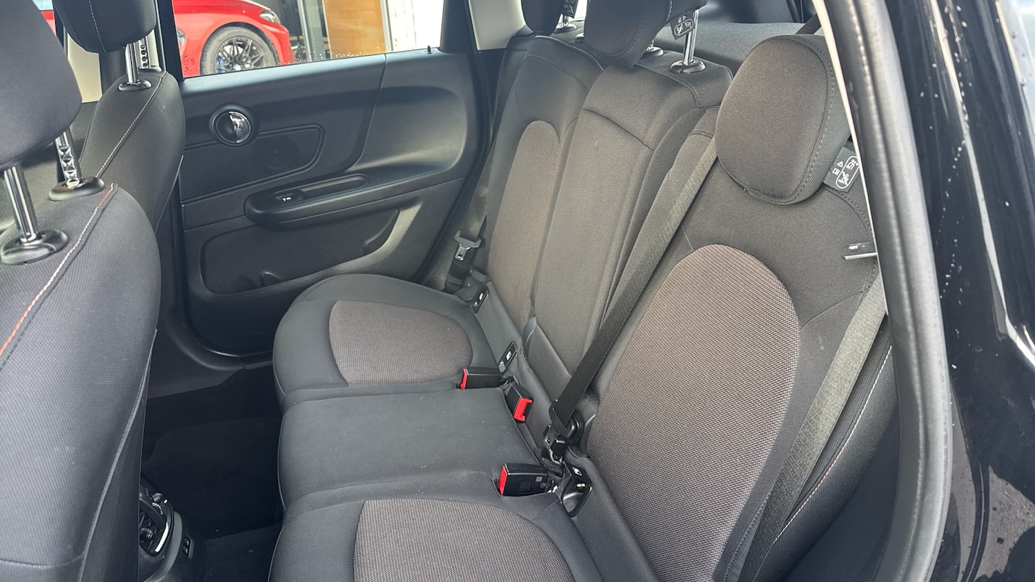 Used MINI Countryman 2022 for sale - 77208174: Photo 12