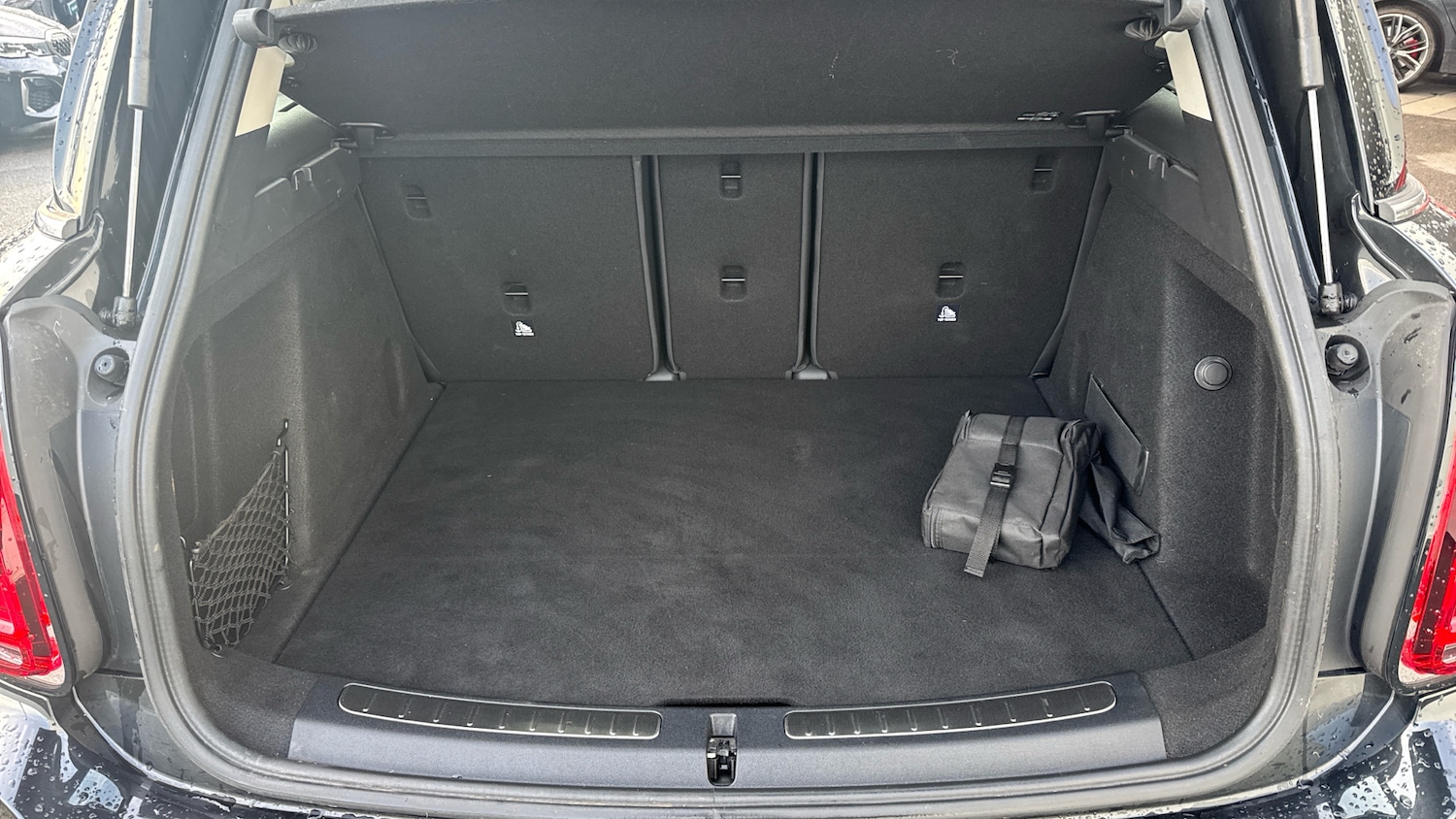 Used MINI Countryman 2022 for sale - 77208174: Photo 13