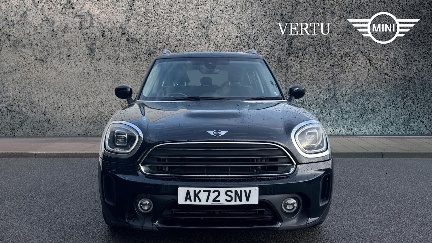 Used MINI Countryman 2022 for sale - 77208174: Photo 16