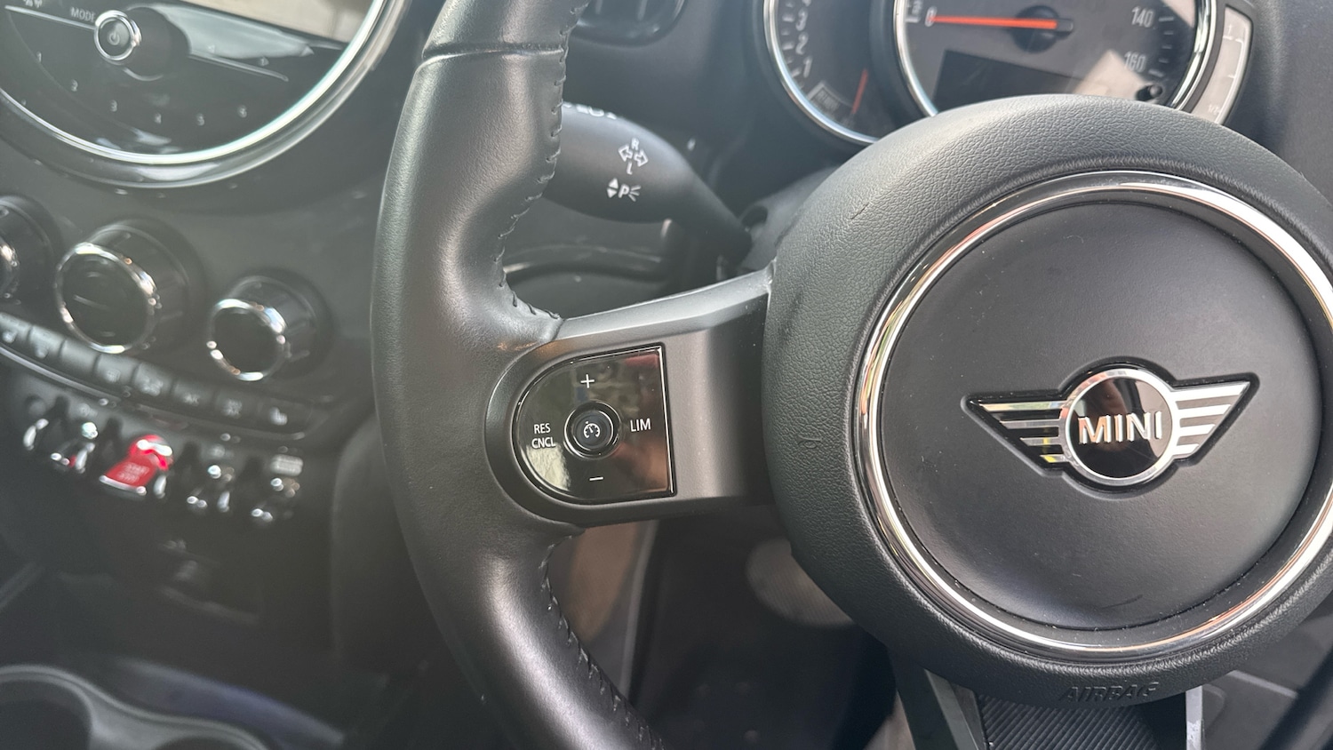 Used MINI Countryman 2022 for sale - 77208174: Photo 17