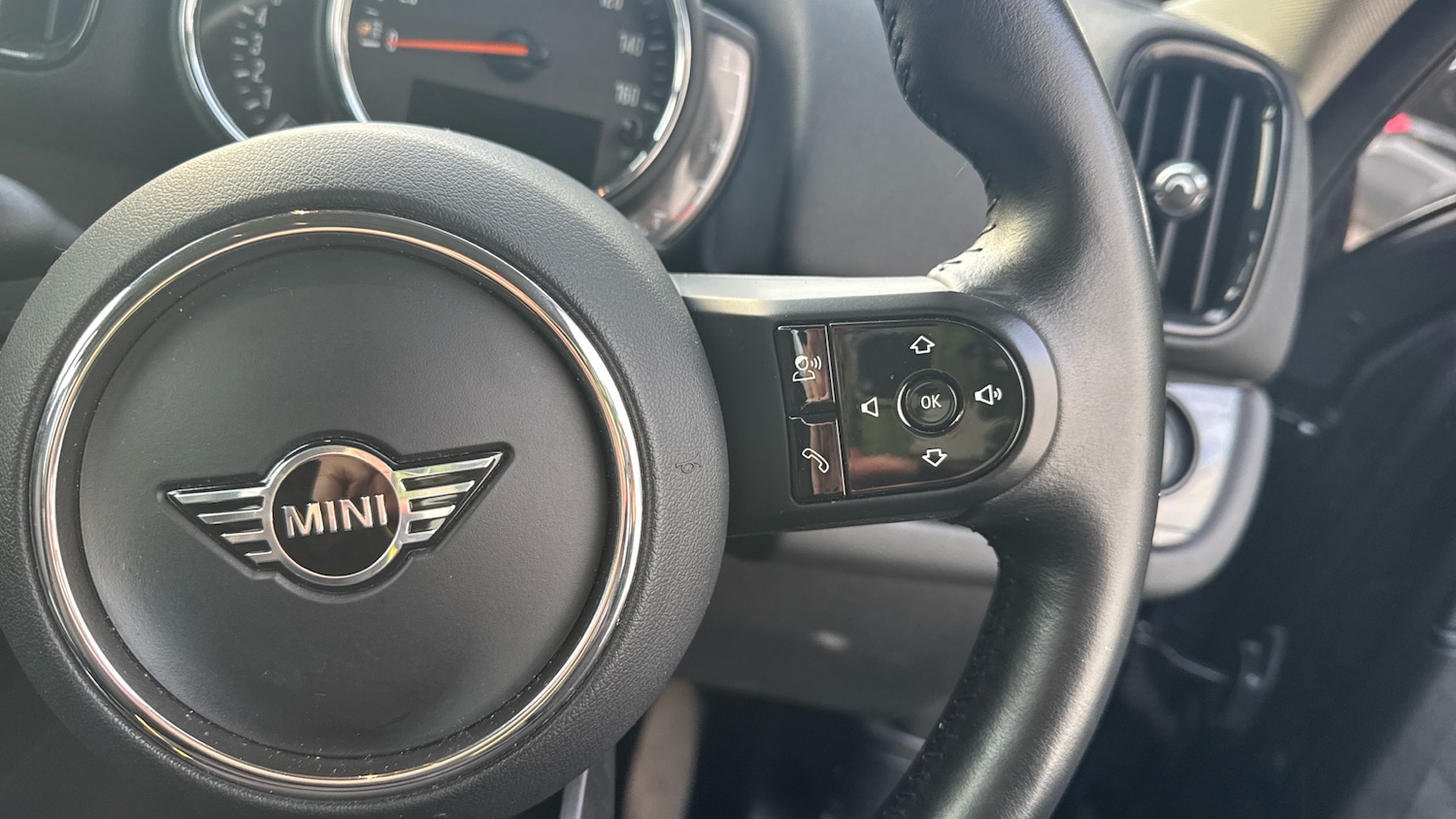 Used MINI Countryman 2022 for sale - 77208174: Photo 18